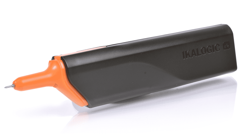 ikalogic-ikascope-ws200-portable-wireless-oscilloscope