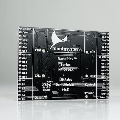 manta-systems-universal-isp-relay-demultiplexer-nanoplex-nps-06-01-04a
