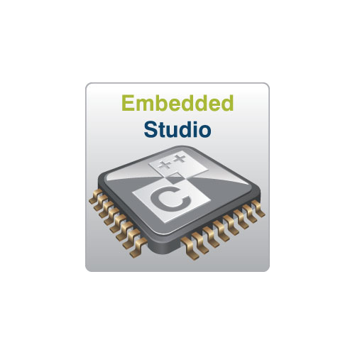segger-embedded-studio-cortex-m-edition