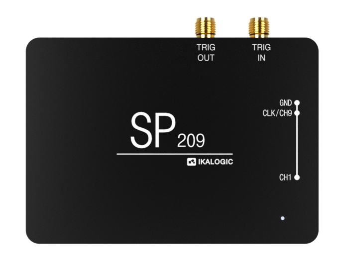 ikalogic-sp209-logic-analyzer-standard-version