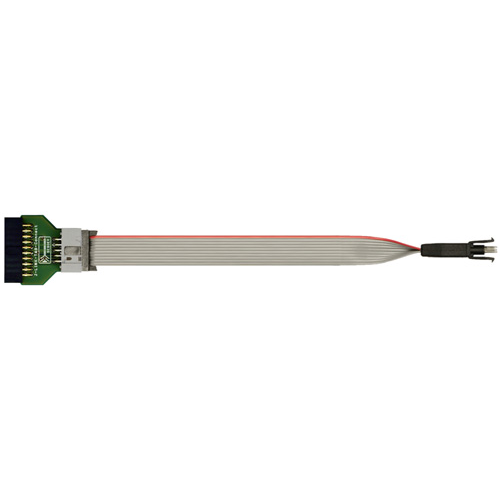 segger-j-link-10-pin-needle-adapter