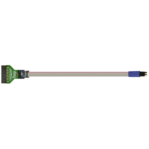 segger-j-link-6-pin-needle-adapter